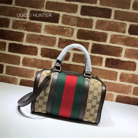 canvas and leather gucci replica gucci bags|gucci knockoff bags.